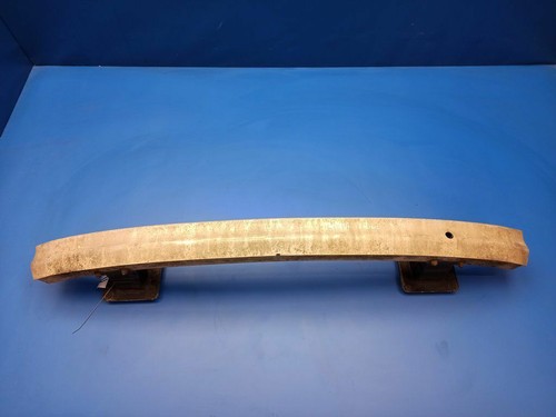 Mercedes benz w164 - ml,