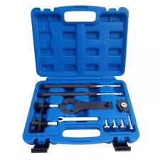 Kit Attrezzo Messa In Fase Fiat Alfa Romeo, Lancia 1.2 16V 1.4 16V T Jet GS8071