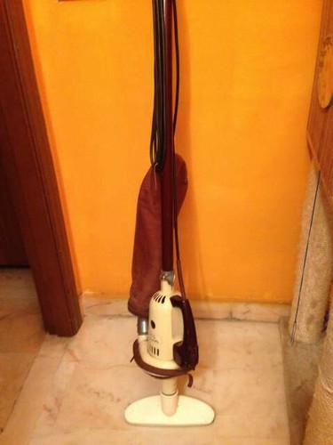 Aspirapolvere anni aeg - aspirapolvere,