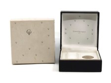 Girard Perregaux Orologio