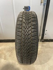 195/65 R15 91T Winter Response