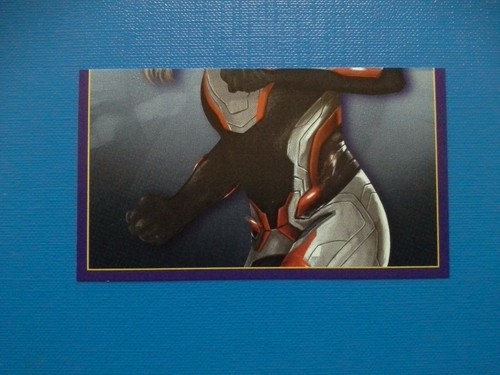 Figurine panini marvel - marvel, to