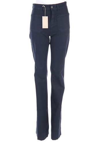 Vanessa bruno jeans svasati - vanessa,