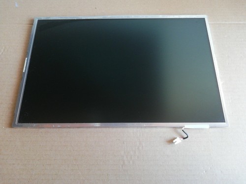 Schermo display - display, 14.1"