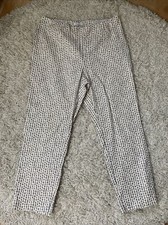 Pantalone donna Peserico