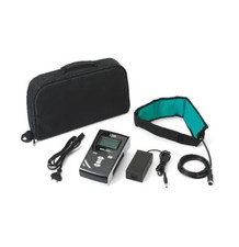 MAGNETOTERAPIA BASSA FREQUENZA