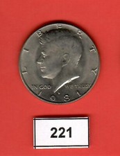 Moneta dollaro kennedy - moneta,
