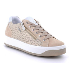 Sneakers igi 7656522 - 7656522, pelle