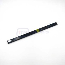 Tamiya Mercedes-Benz