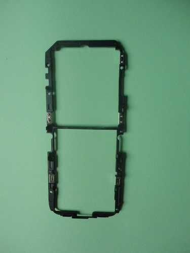 Cover nokia 2630 - cover,