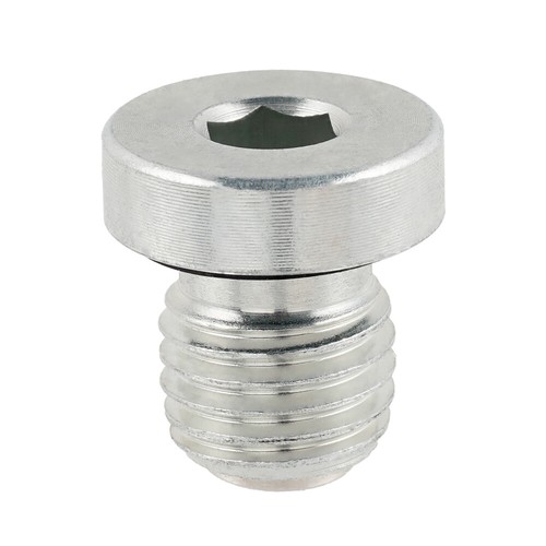 Cnc magnetic oil - cnc, pan
