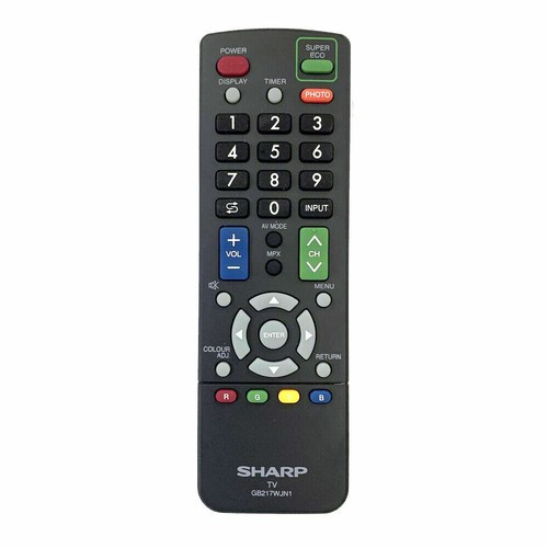 Nuovo originale gb217wjn1 - originale, per
