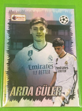 TOPPS MERLIN HERITAGE 2023/24