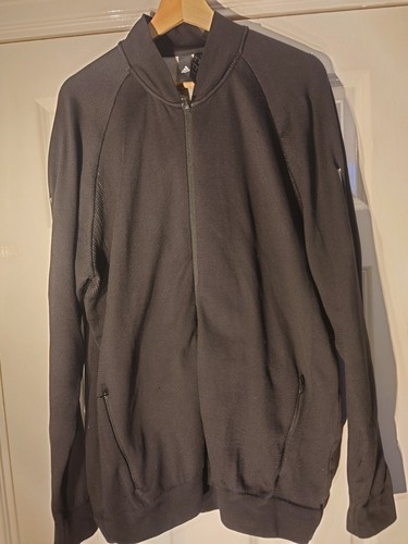 Adidas men athletics gym - athletics,