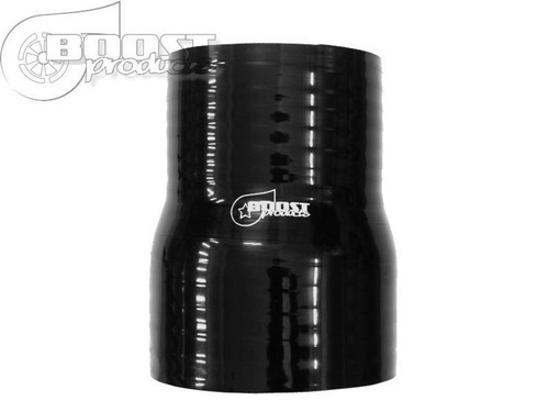 Manicotto giunto tubo - manicotto,