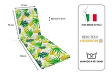 CUSCINO LETTINO PRENDISOLE