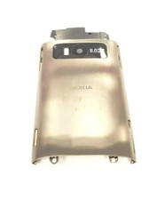 Originale Nokia X7-00 B-Cover