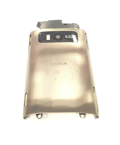 Originale nokia b cover - x7-00, b-cover