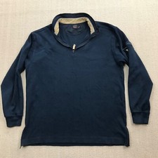 Paul & Shark Shirt Mens Extra