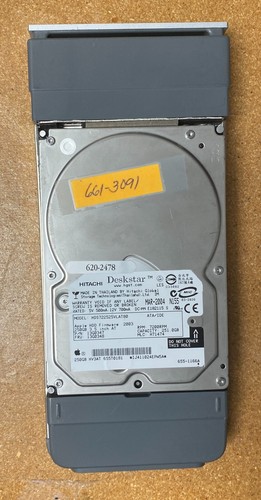 Apple xserve raid a1004 - raid,