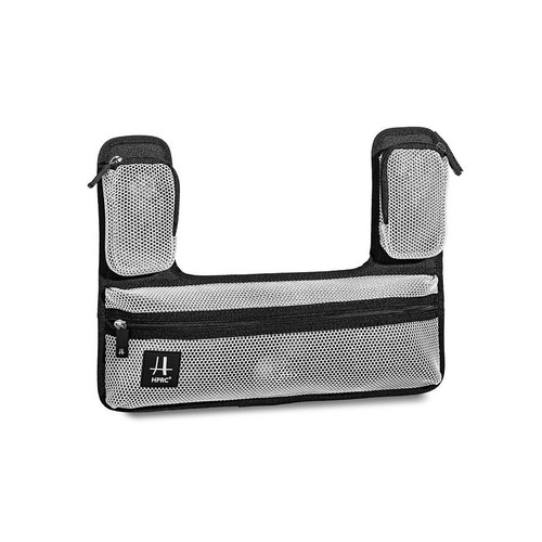 Kit organizer coperchio - organizer,
