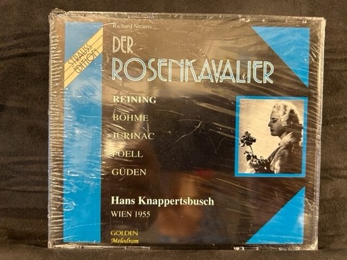 Richard strauss der - richard,