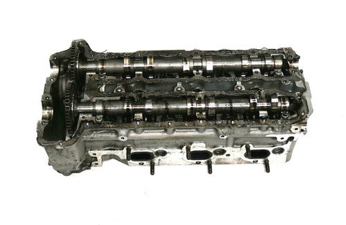 Mercedes benz om642 motore - om642,