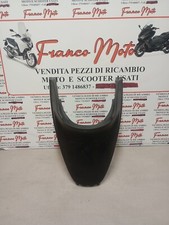 Carena ispezione candela Yamaha Xenter 125 150 anno 2015 2020