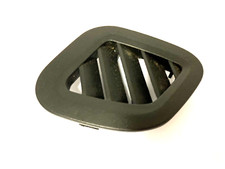 MG Rover 200 25 ZR Cruscotto superiore sfiato aria lato conducente JCC100280