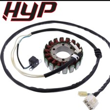 statore magnete yamaha t-max