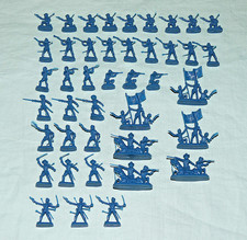 Atlantic GENERAL CUSTER Far