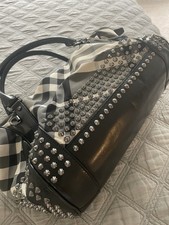 Burberry Women's Bag.