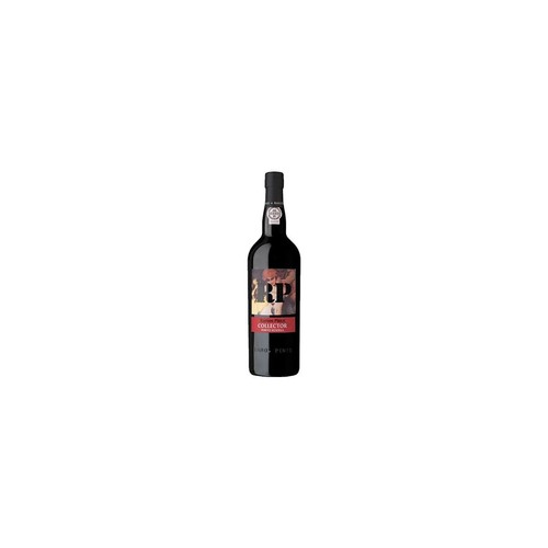 Porto reserva collector casa - reserva,