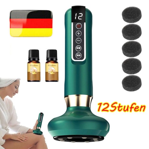 Gängen elektrisches - 12,