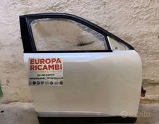 Porta portiera sportello - portiera,