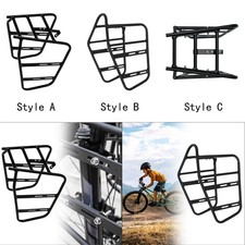 per portabaguine per camion