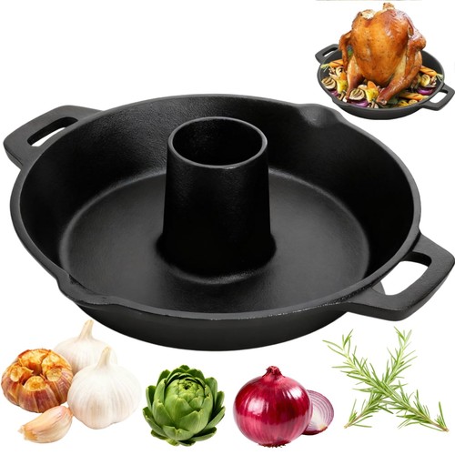 Acshio girarrosto per pollo - pollo, in