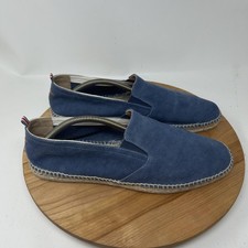 Castaner Shoes Men 12