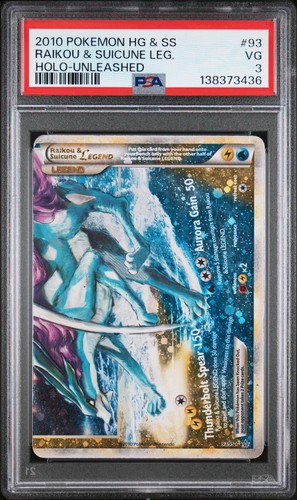 2010 pokemon heartgold - heartgold, &