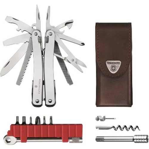 Victorinox 0236 swiss - 3.0236.l,