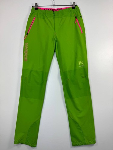 Karpos pantaloni softshell - karpos,