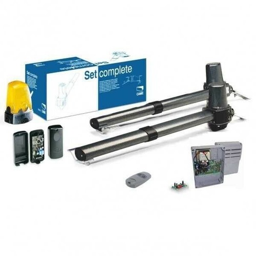 Kit automazione krono - kit,