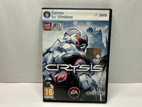 Gioco dvd games - for, windows