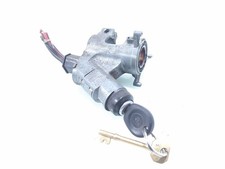 Volkswagen Transporter -