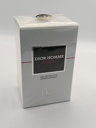 Dior homme sport - dior,