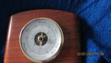 SB Shortland Smith Teak and