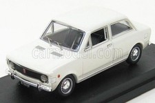 1/43 RIO-MODELS - FIAT - 128