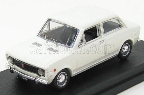 Rio models fiat 128 - rio-models,