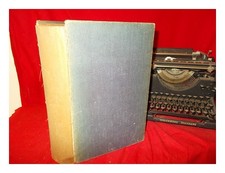 Reale Commissione Su Storico