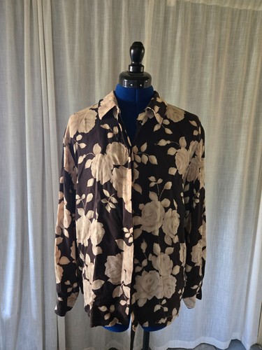 Camicetta vintage jones new - jones,